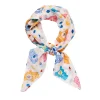 Erstwilder We Care A Lot Head Scarf^ Scarves