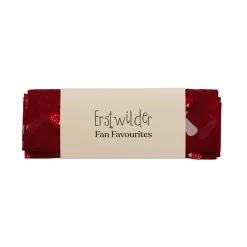 Erstwilder Well Spotted Head Scarf Red^ Scarves