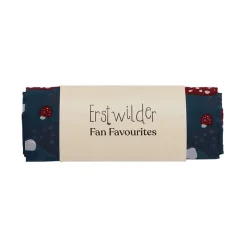 Erstwilder Well Spotted Neck Scarf Teal^ Scarves