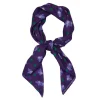 Erstwilder Where The Wild Things Are Head Scarf^ Scarves