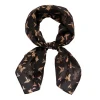 Erstwilder Wicked Witch Of The West Head Scarf^ Scarves