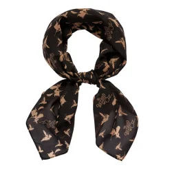 Erstwilder Wicked Witch Of The West Head Scarf^ Scarves