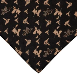 Erstwilder Wicked Witch Of The West Head Scarf^ Scarves