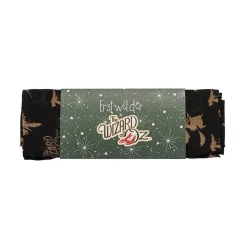 Erstwilder Wicked Witch Of The West Head Scarf^ Scarves