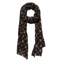 Erstwilder Wicked Witch Of The West Large Neck Scarf^ Scarves