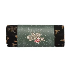 Erstwilder Wicked Witch Of The West Large Neck Scarf^ Scarves