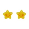Erstwilder Wish Big! Earrings^ Earrings