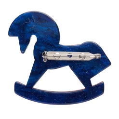 Erstwilder Workshop Wonder Brooch^ Brooches