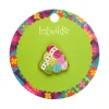 Erstwilder Yarn Spinner Brooch Enamel Pin^ Enamel Pins